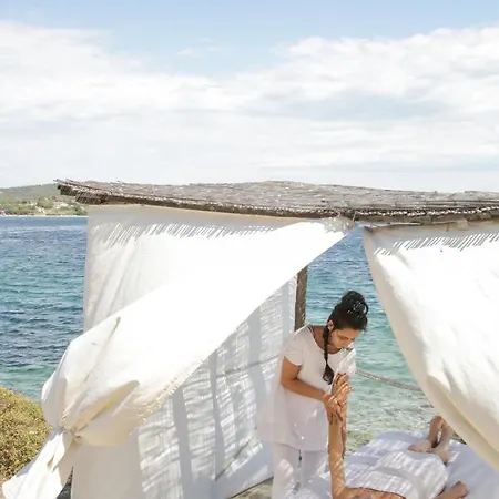 Agionissi Ammouliana