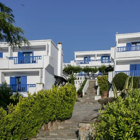Agionissi