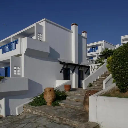 Agionissi
