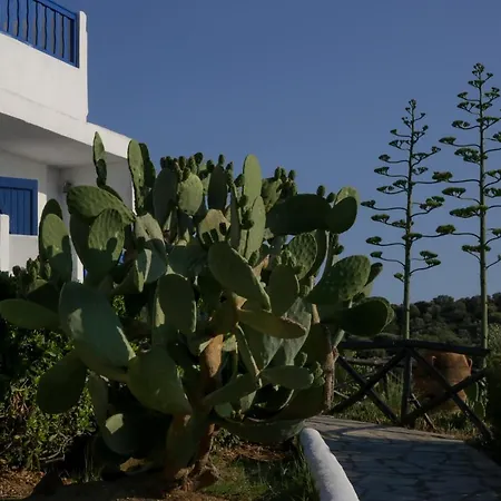 Agionissi Ammouliani