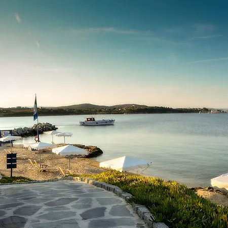 Agionissi