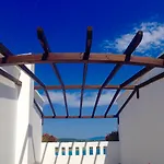 Agionissi 4* אמוליאני