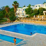 Agionissi