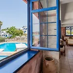 Agionissi