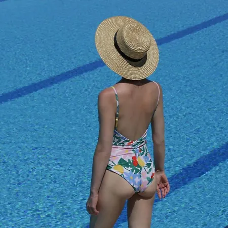 Resort Agionissi Amolianí