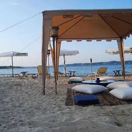 Agionissi