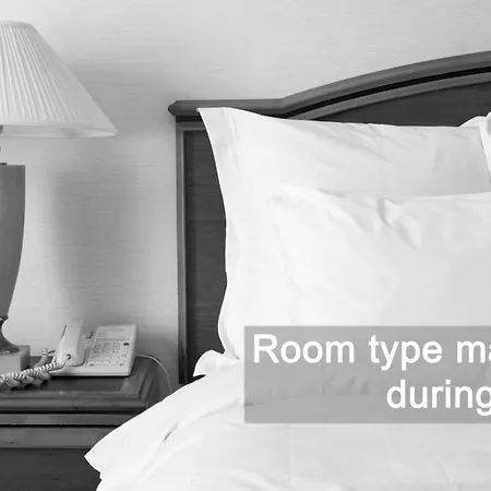 Feriested Agionissi 4*