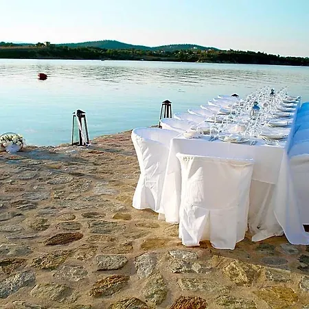 Agionissi Ammoulianí