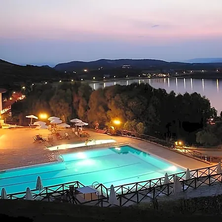 Feriested Agionissi Ammoulianí
