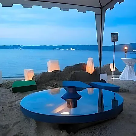 Agionissi