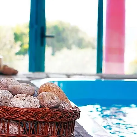 Agionissi