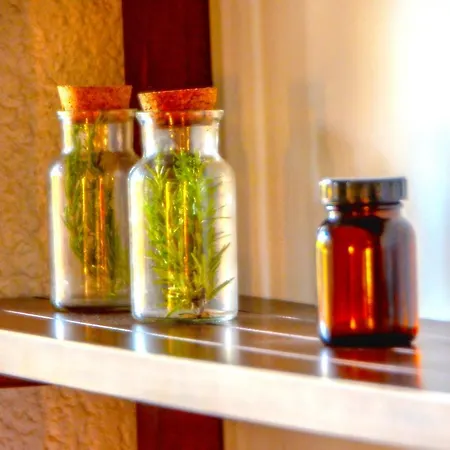 Resort Agionissi 4*