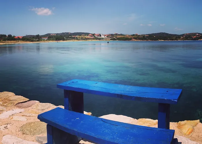 Agionissi
