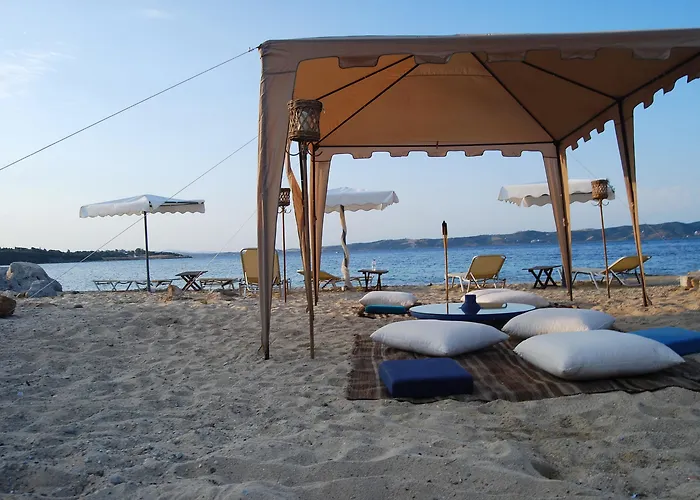 Agionissi