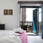 Resort Agionissi