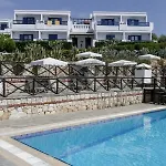 Resort Agionissi Ammouliana