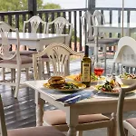 Agionissi