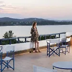 Resort Agionissi Ammouliana