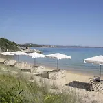 Agionissi 4*