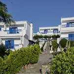 Agionissi