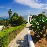 Agionissi Resort