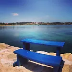 Agionissi