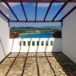 Agionissi 4*