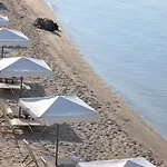 Agionissi 4*