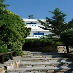 Agionissi Ammouliana