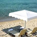Resort Agionissi Ammouliana