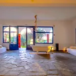 Resort Agionissi 4*