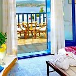 Agionissi Resort Ammouliana