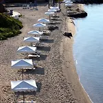 Agionissi 4*
