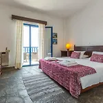 Agionissi Resort