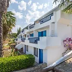 Resort Agionissi