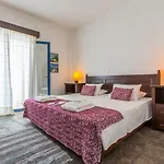 Resort Agionissi