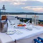Resort Agionissi Ammouliana