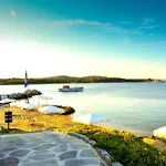 Agionissi Resort 4*