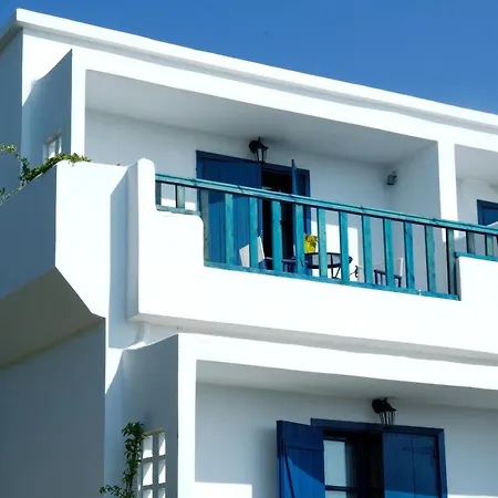 Agionissi