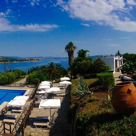 Agionissi