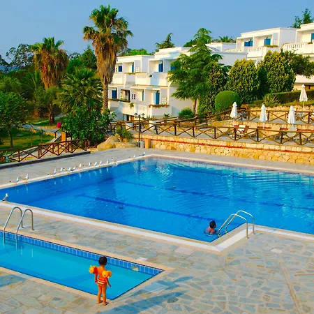 Agionissi