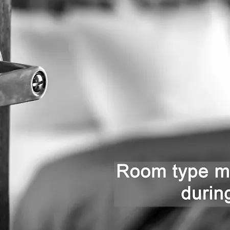 Agionissi アムリアニ