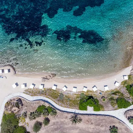 Agionissi