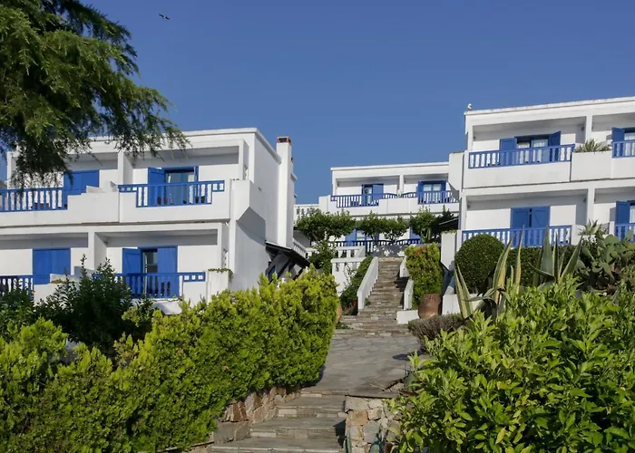 Agionissi
