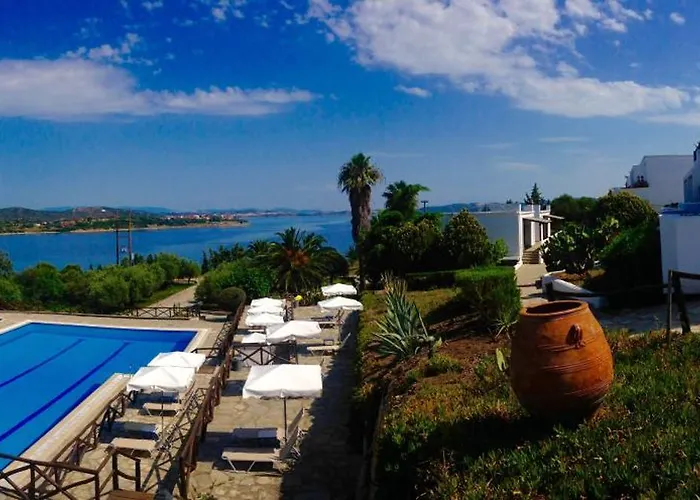 Agionissi