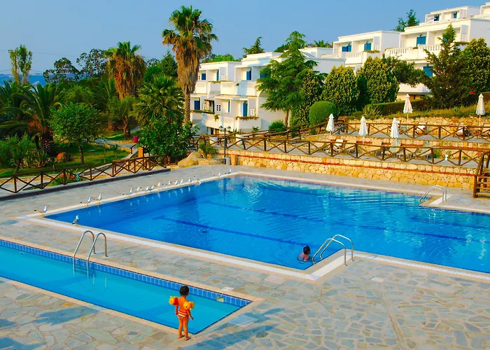 Agionissi