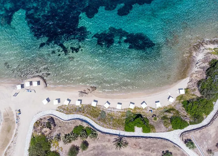 Agionissi